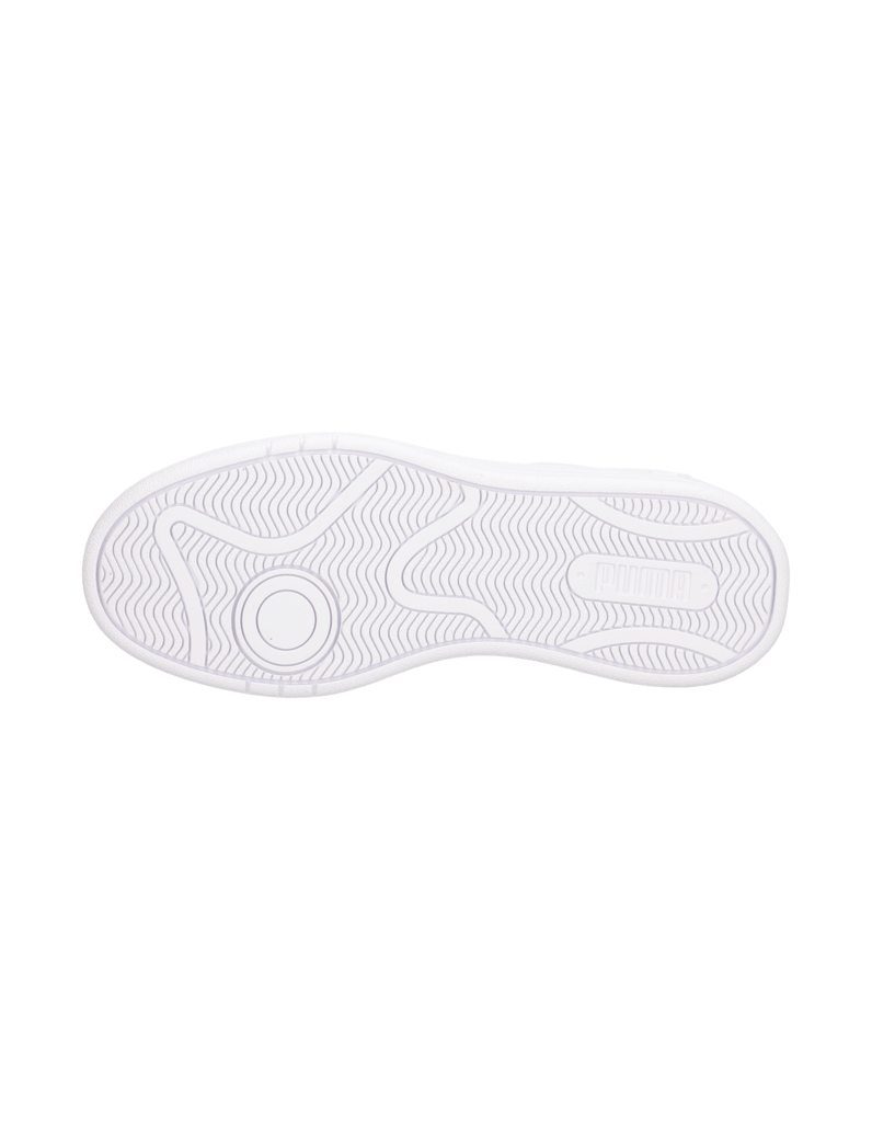 Puma-Court-Classy-bela