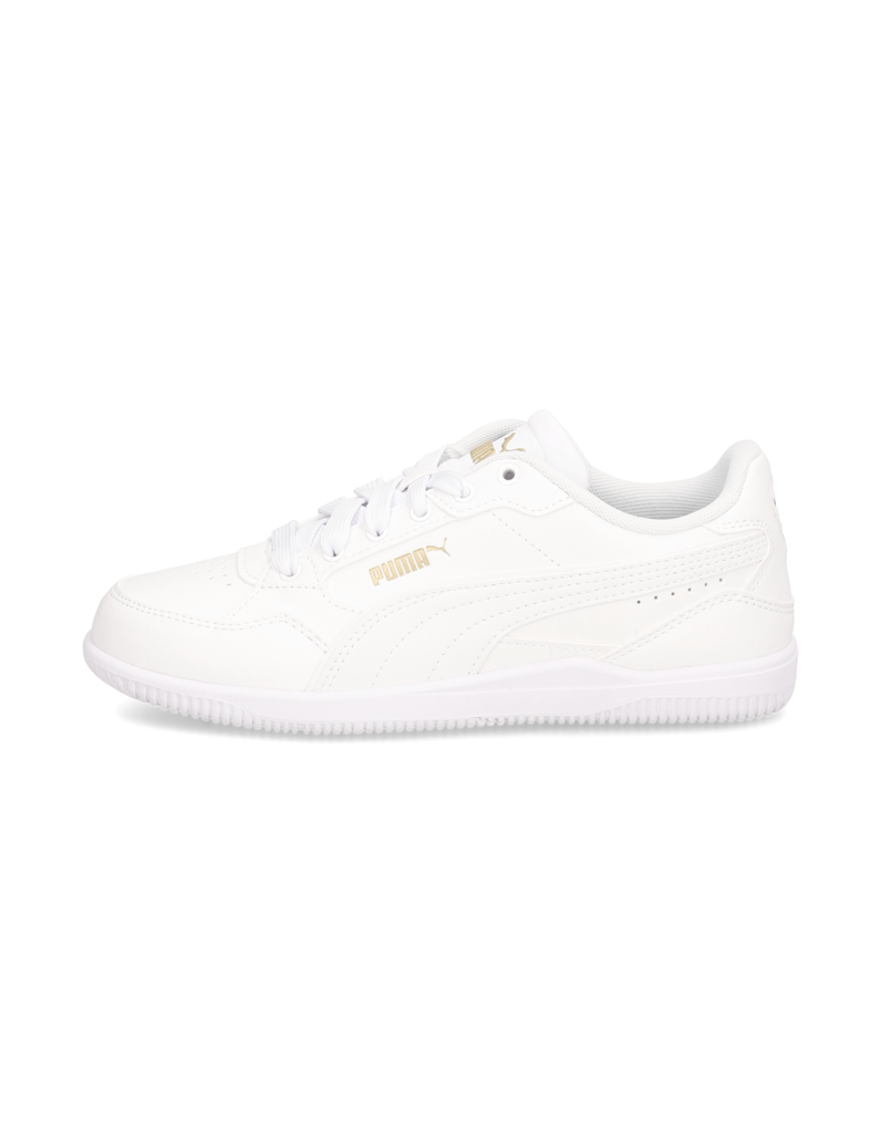 Puma-K-Moda-bela