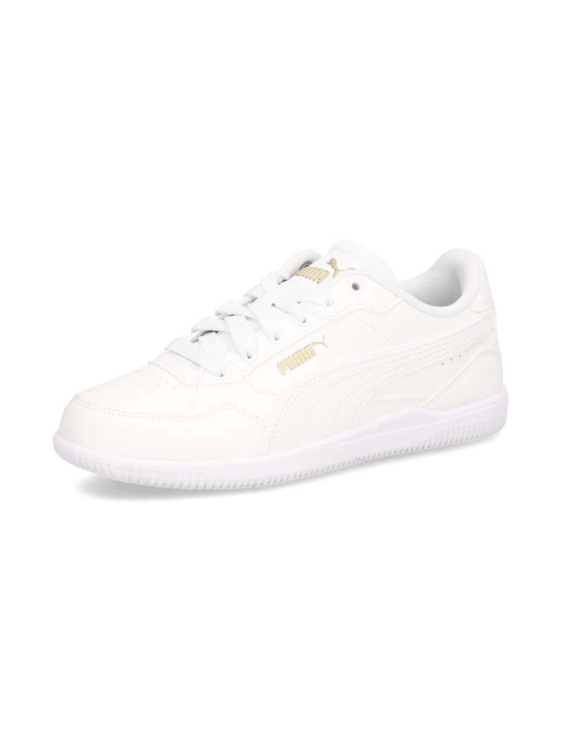 Puma-K-Moda-bela