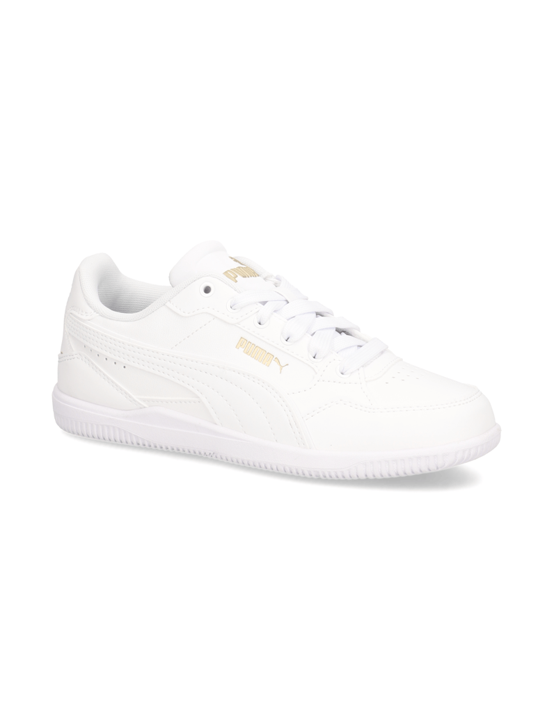 Puma-K-Moda-bela