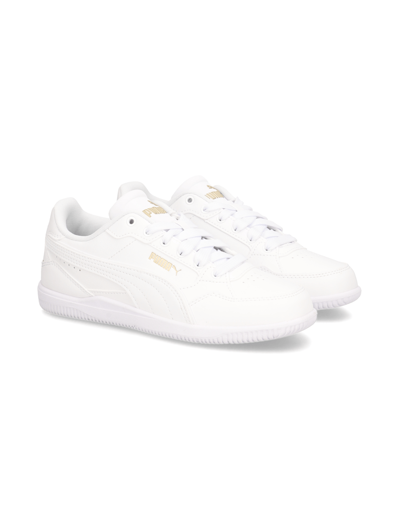 Puma-K-Moda-bela