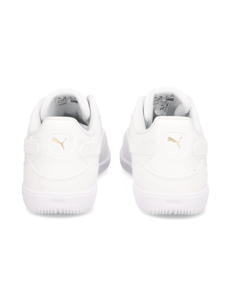 Puma-K-Moda-bela