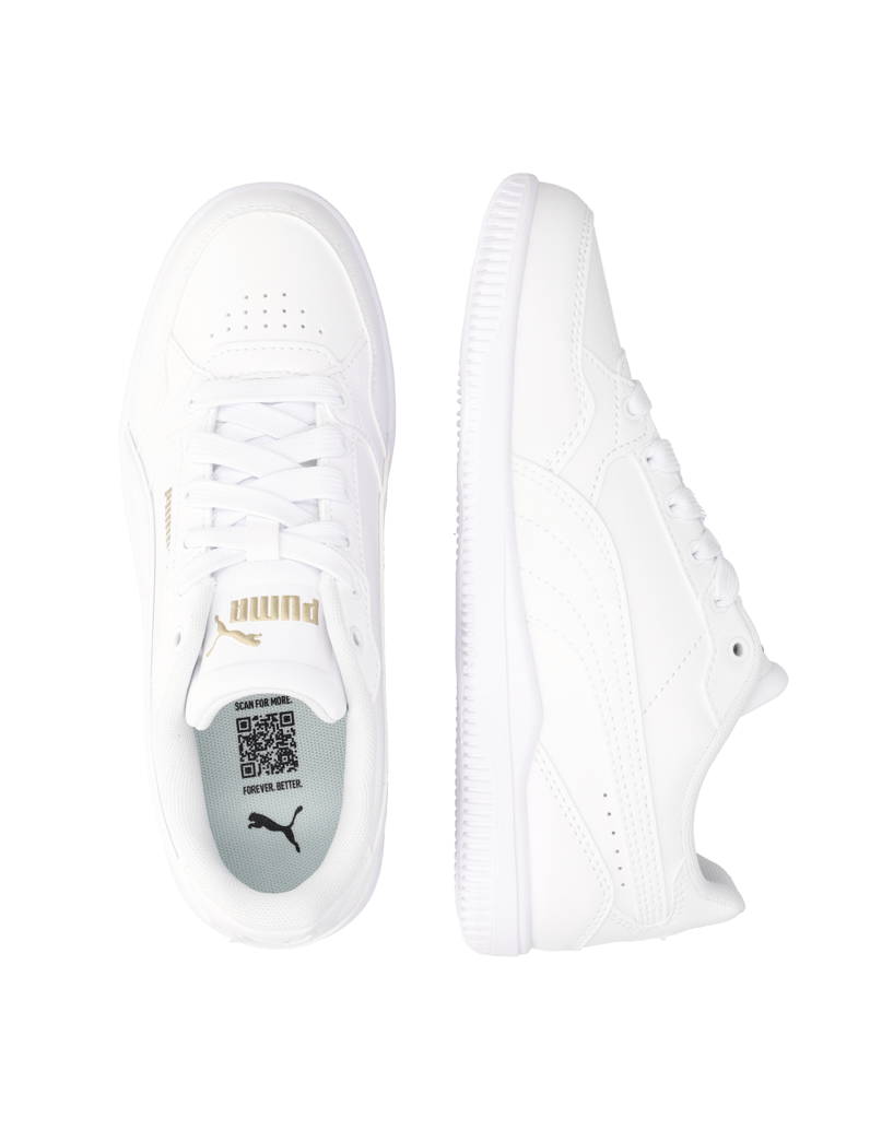Puma-K-Moda-bela
