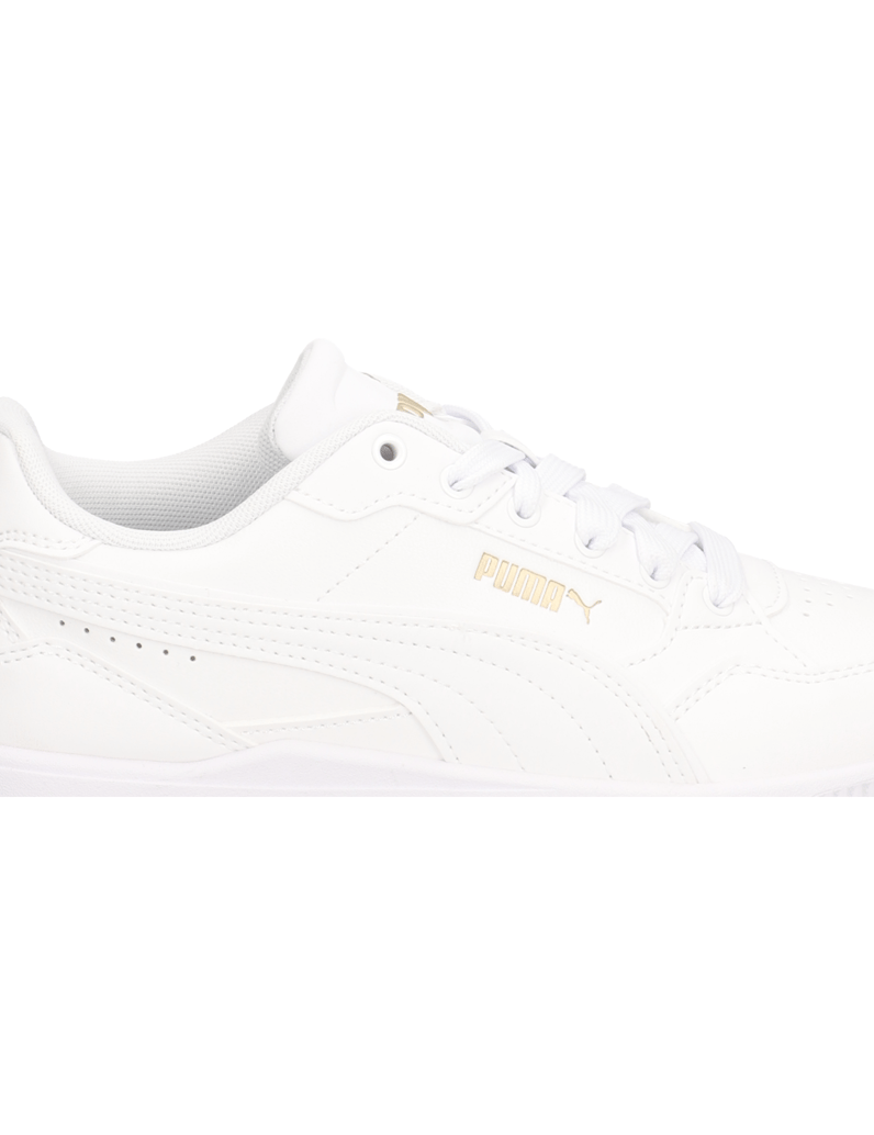 Puma-K-Moda-bela