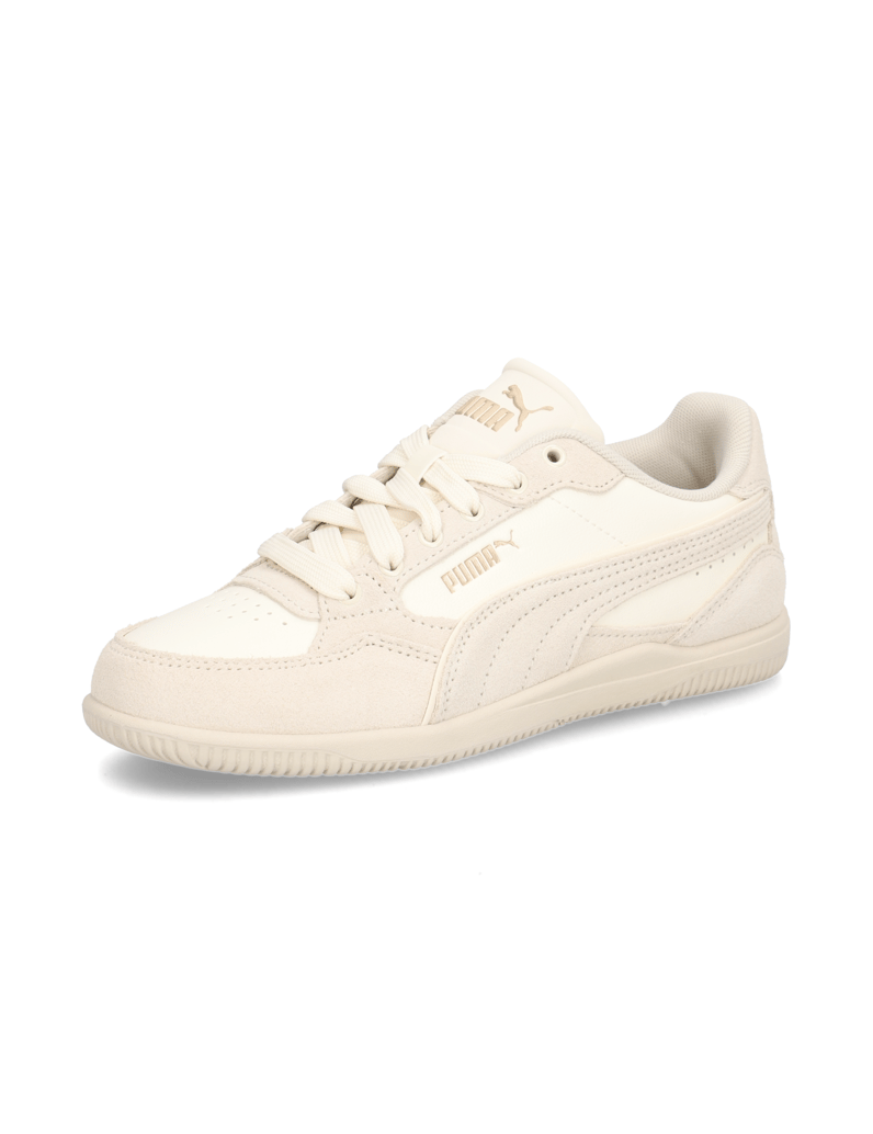 Puma-K-Moda-OG-béžová