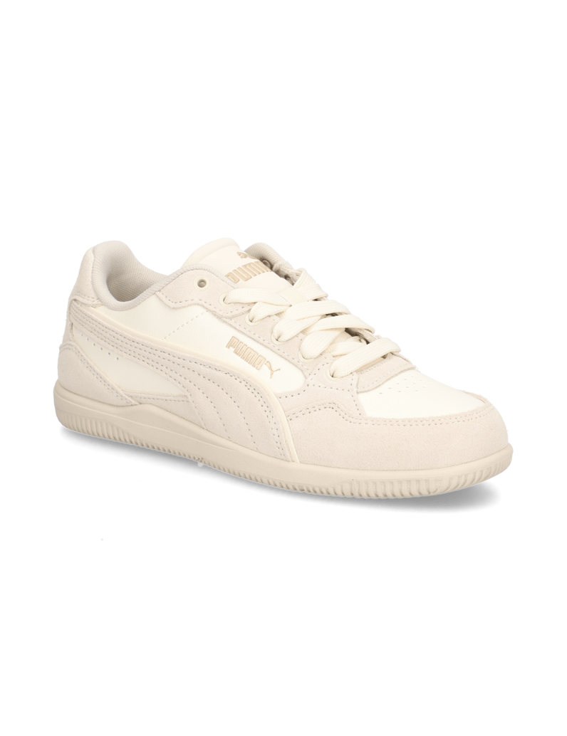 Puma-K-Moda-OG-béžová