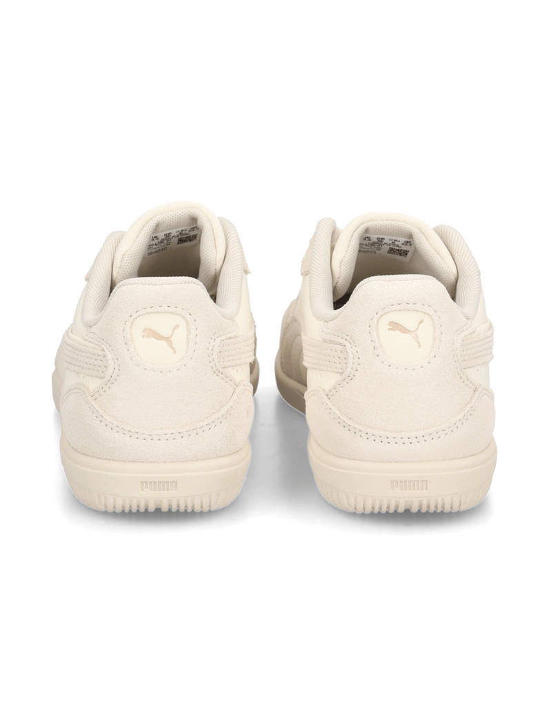 Puma-K-Moda-OG-béžová
