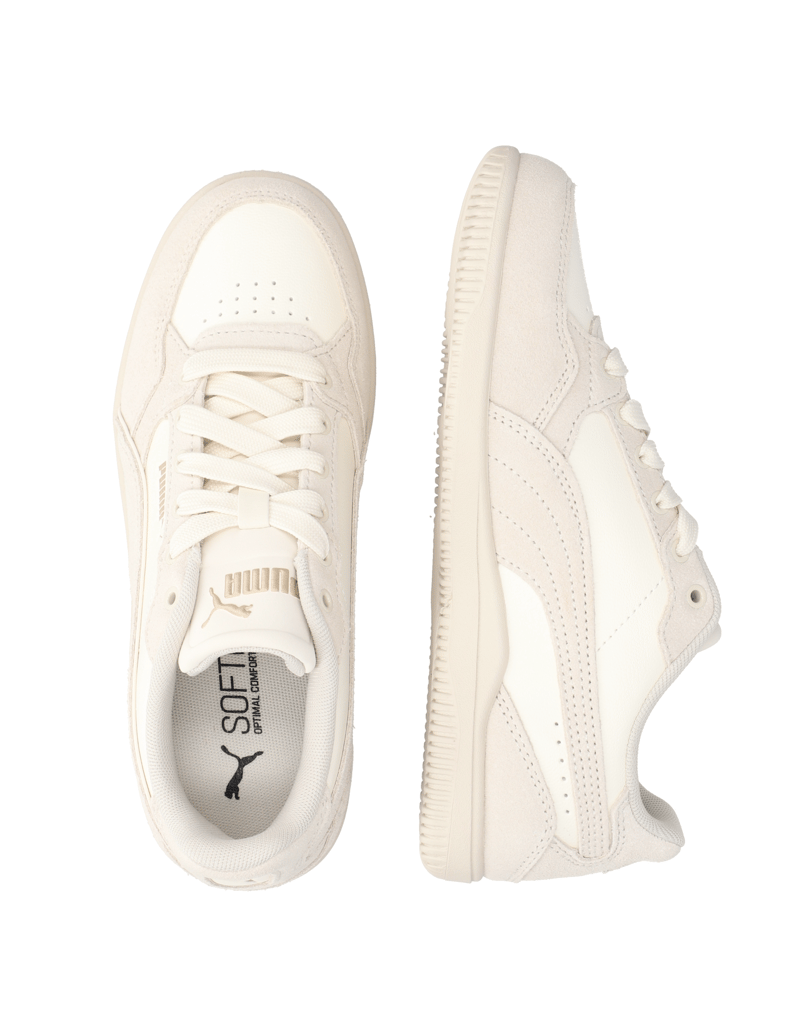 Puma-K-Moda-OG-béžová