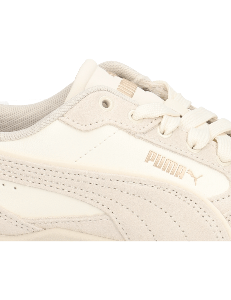 Puma-K-Moda-OG-béžová