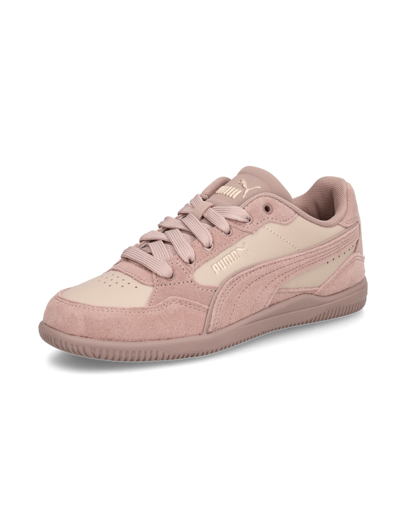Puma-K-Moda-OG-béžová