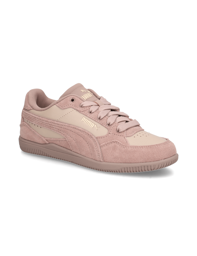 Puma-K-Moda-OG-béžová