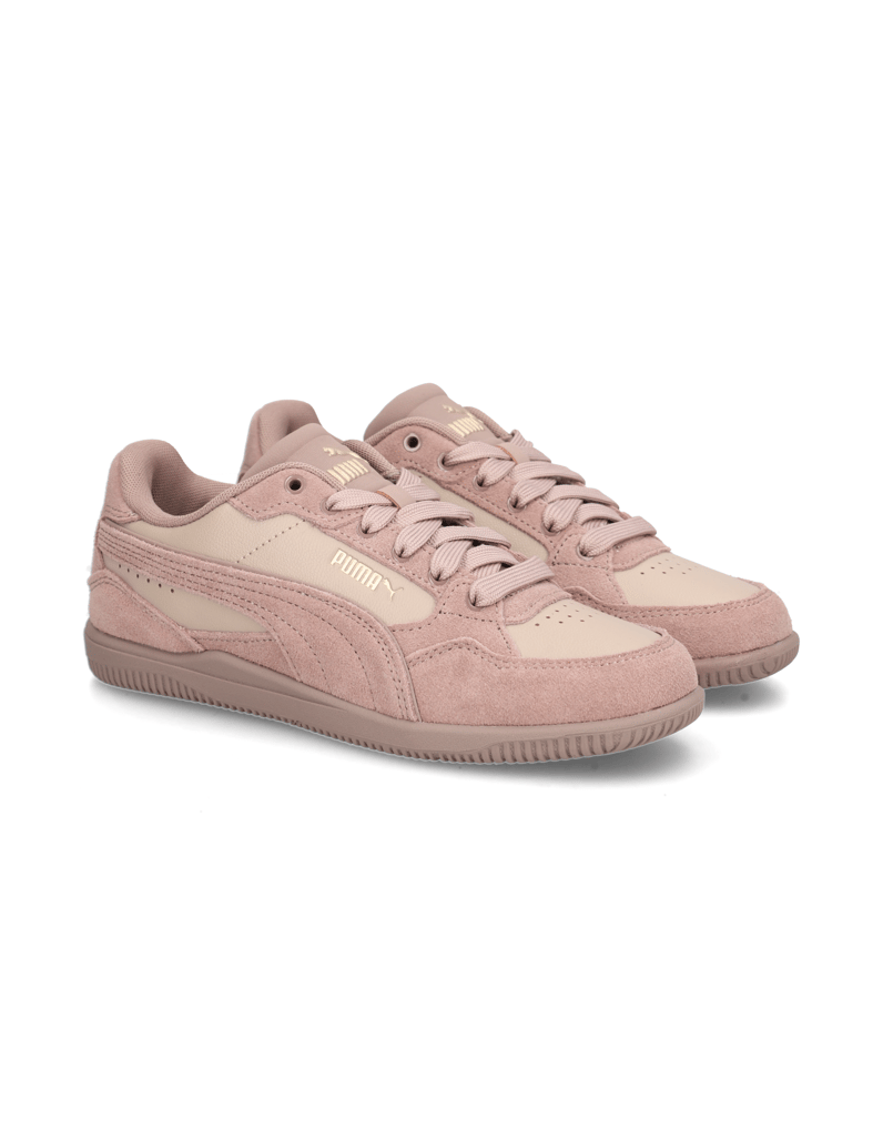Puma-K-Moda-OG-béžová