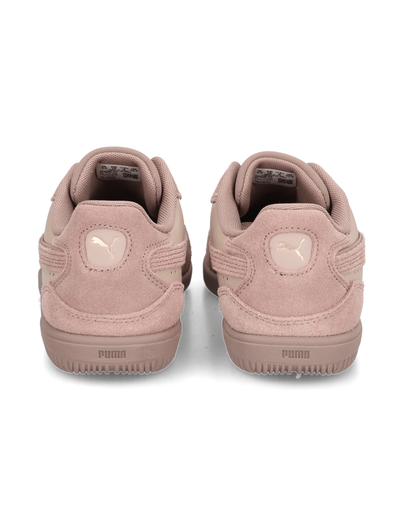 Puma-K-Moda-OG-béžová