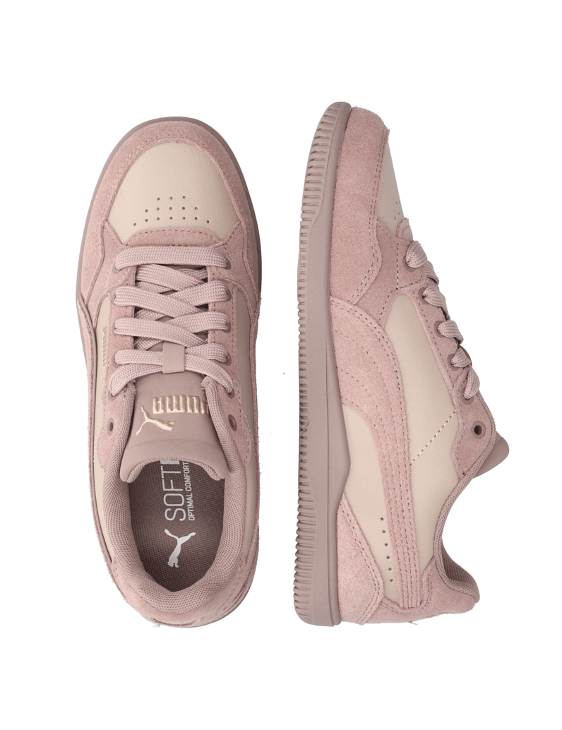 Puma-K-Moda-OG-béžová