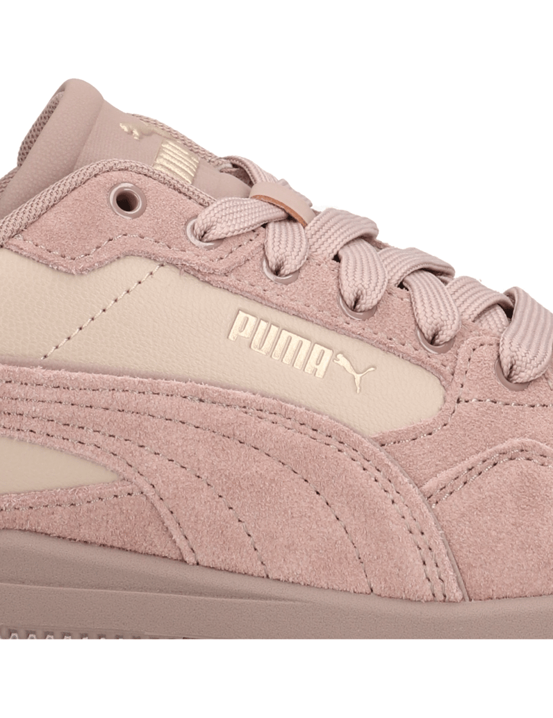 Puma-K-Moda-OG-béžová