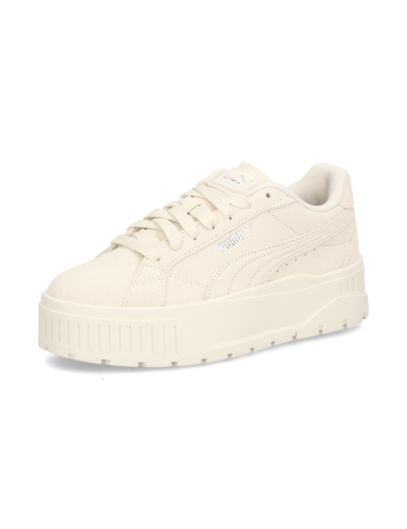 Puma-Karmen-II-biela