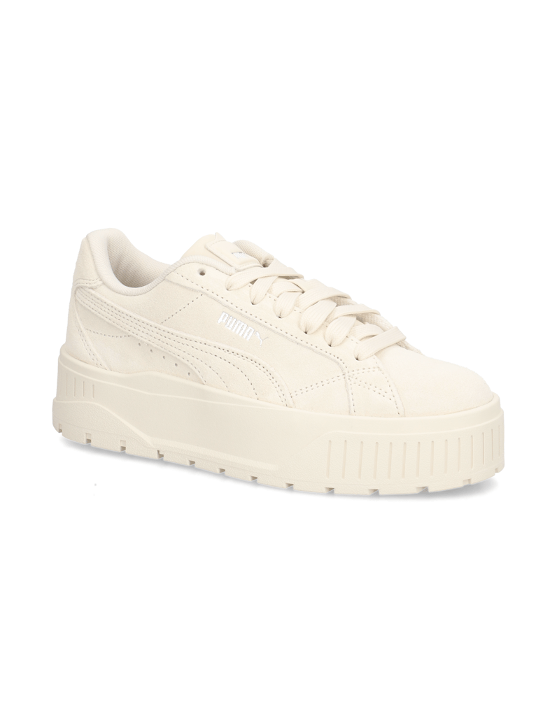 Puma-Karmen-II-biela