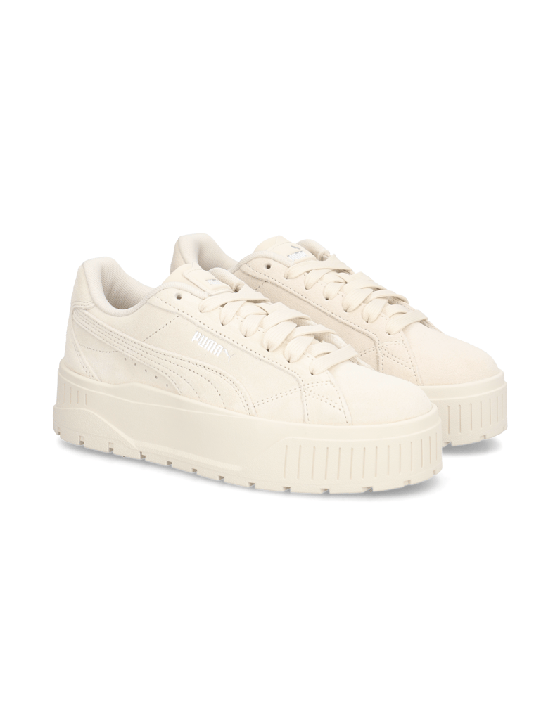 Puma-Karmen-II-biela
