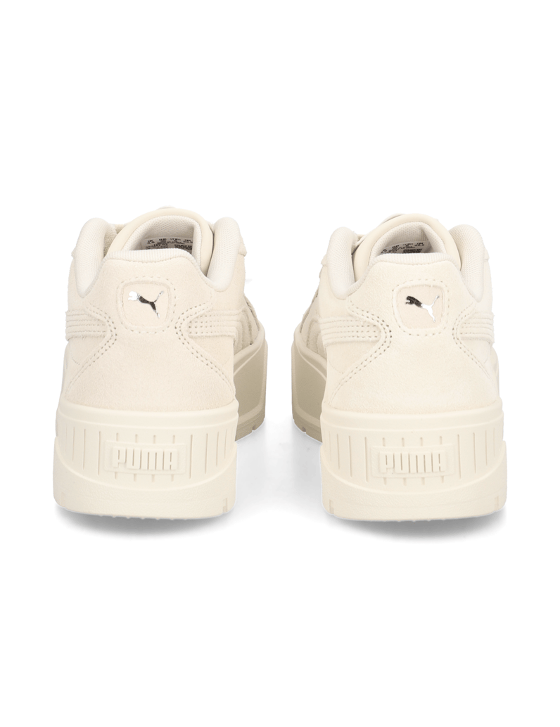 Puma-Karmen-II-biela