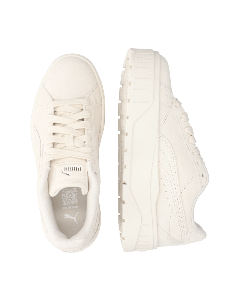 Puma-Karmen-II-biela