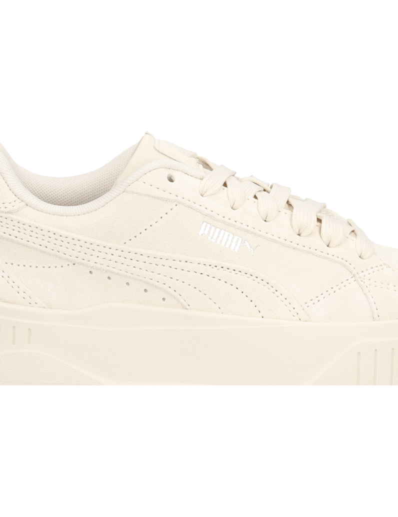 Puma-Karmen-II-biela