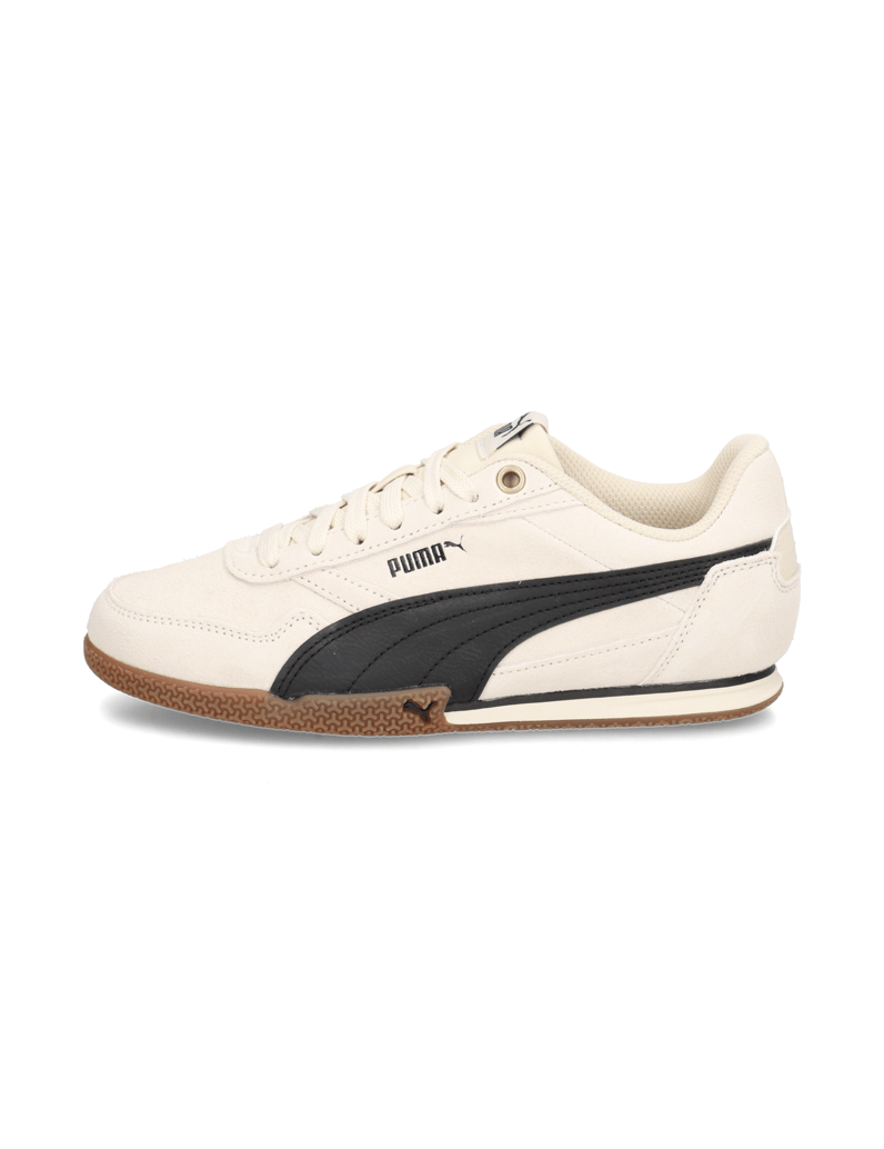 Puma-BELLA-DONNA-SD-weiss