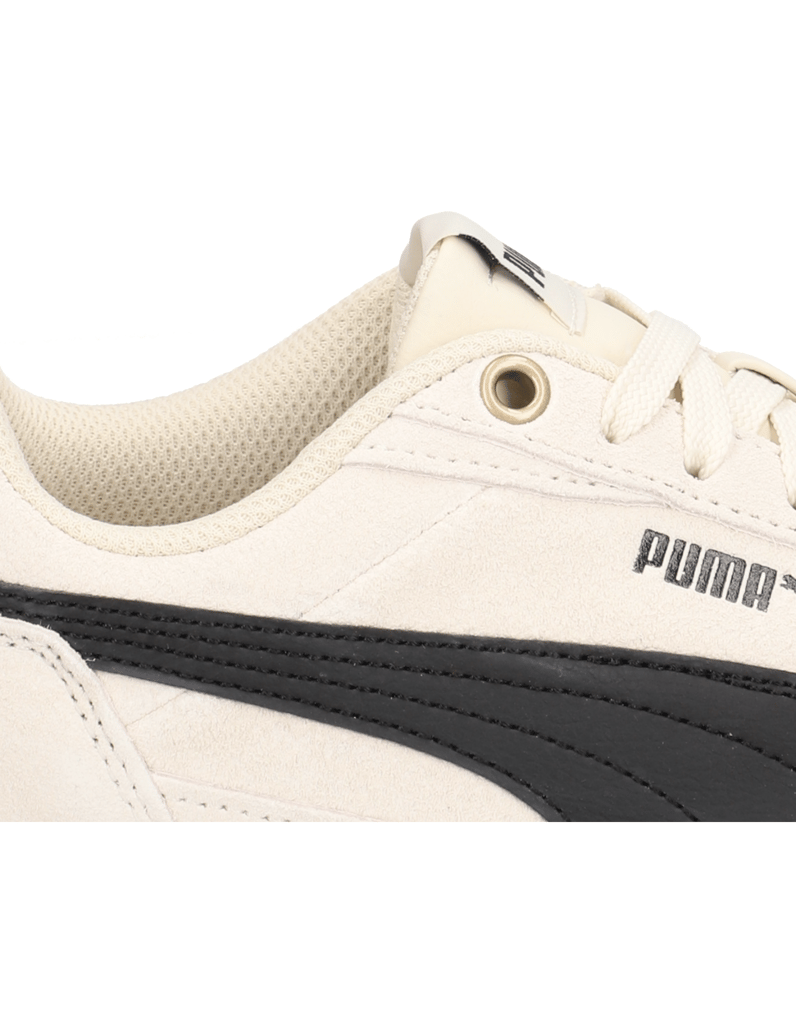 Puma-BELLA-DONNA-SD-bela