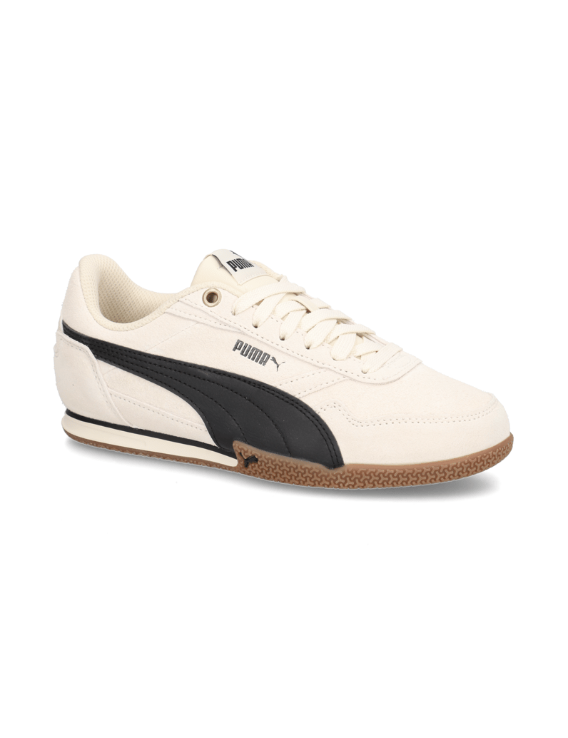 Puma-BELLA-DONNA-SD-weiss