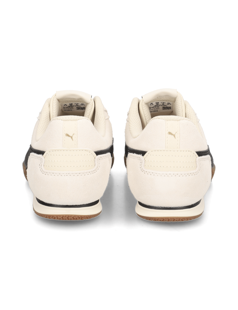 Puma-BELLA-DONNA-SD-weiss