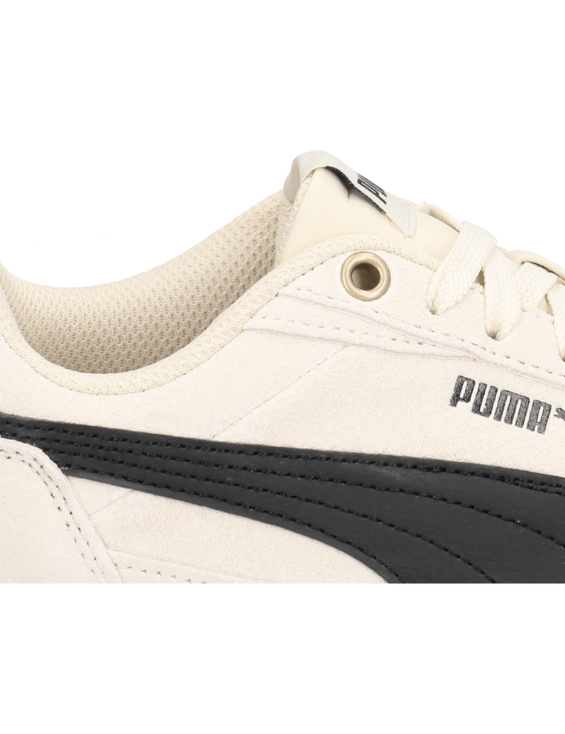 Puma-BELLA-DONNA-SD-weiss