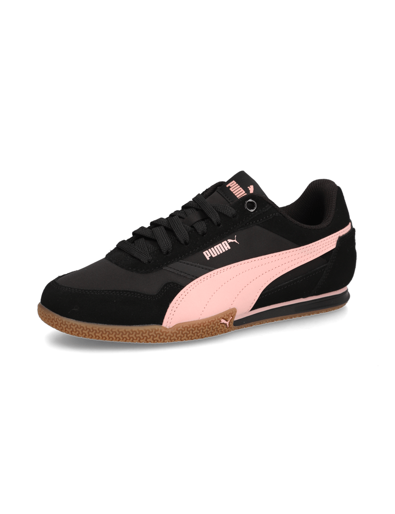 Puma-BELLA-DONNA-NYLON-čierna