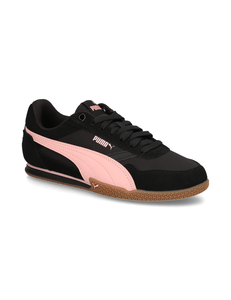 Puma-BELLA-DONNA-NYLON-čierna