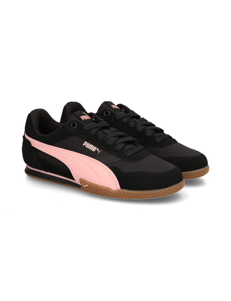 Puma-BELLA-DONNA-NYLON-čierna