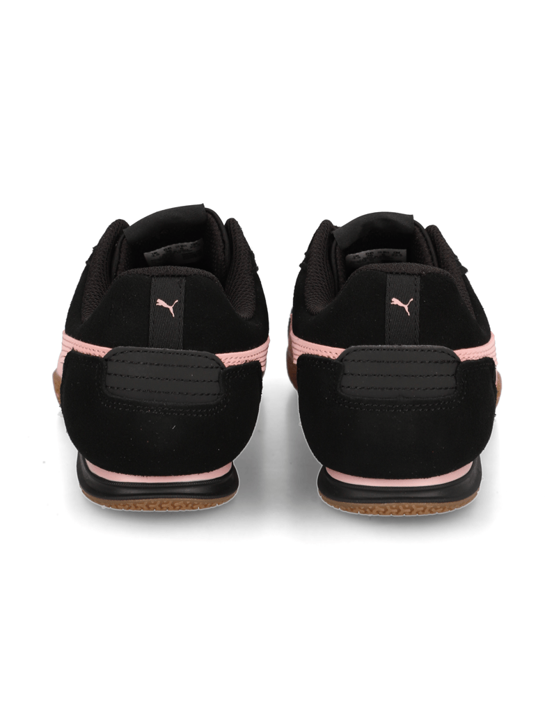 Puma-BELLA-DONNA-NYLON-čierna
