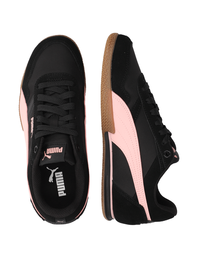 Puma-BELLA-DONNA-NYLON-čierna