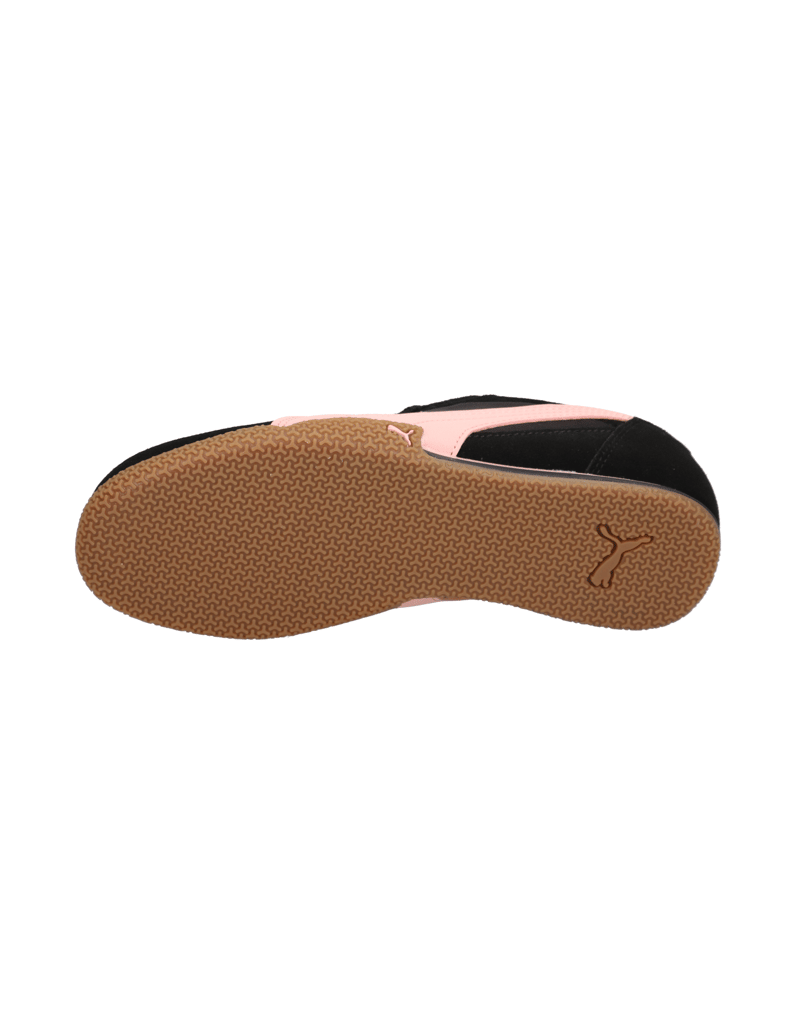 Puma-BELLA-DONNA-NYLON-čierna