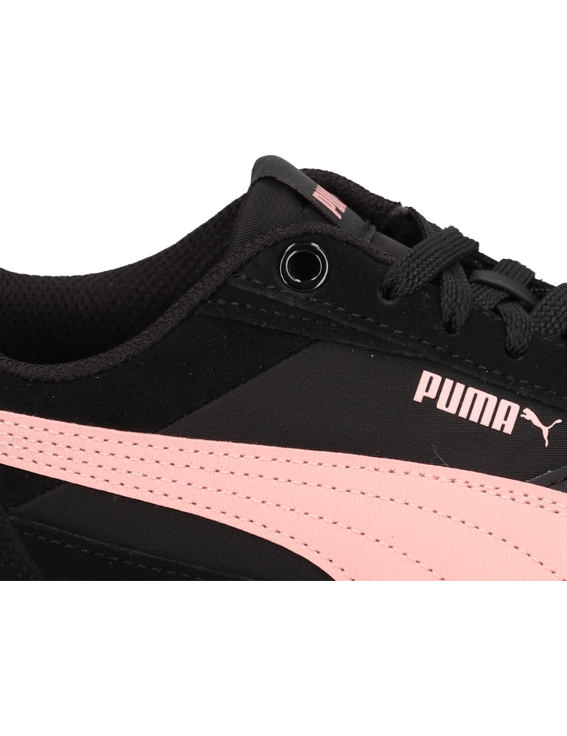 Puma-BELLA-DONNA-NYLON-čierna