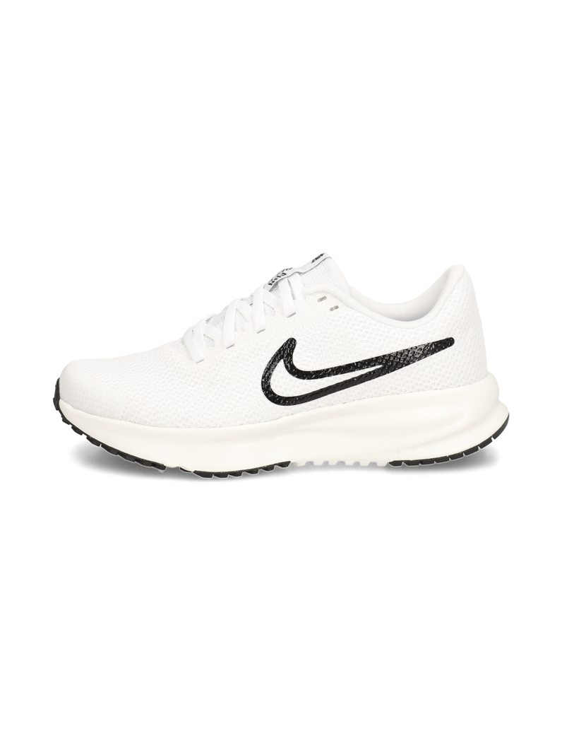 Nike-Nike-Run-Defy-roza