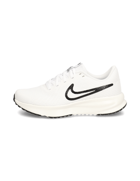 Produktový obrázek Nike Nike Run Defy