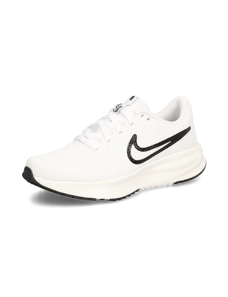 Nike-Nike-Run-Defy-roza