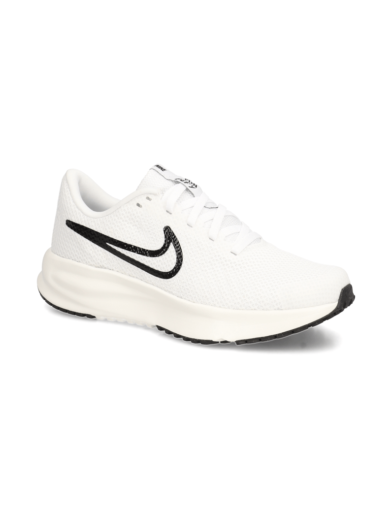 Nike-Nike-Run-Defy-roza