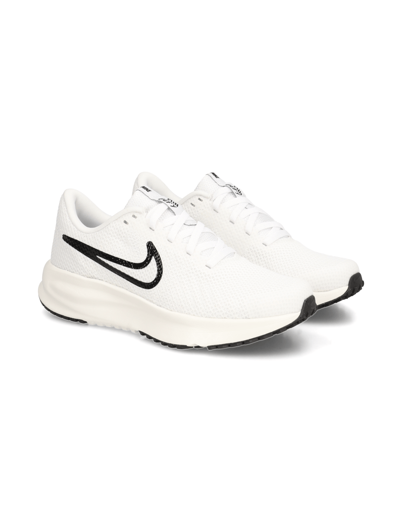 Nike-Nike-Run-Defy-roza