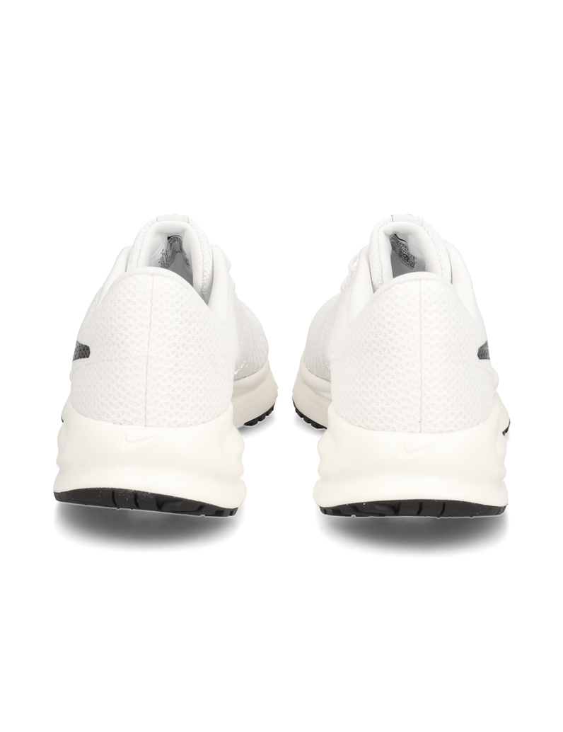 Nike-Nike-Run-Defy-roza