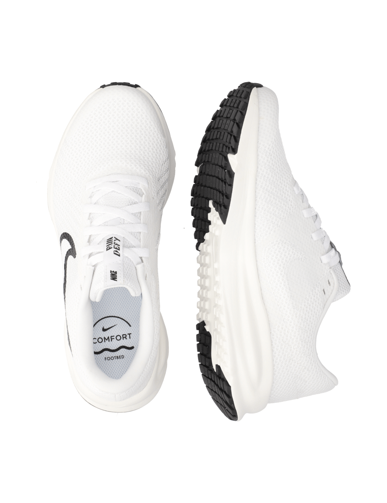 Nike-Nike-Run-Defy-roza