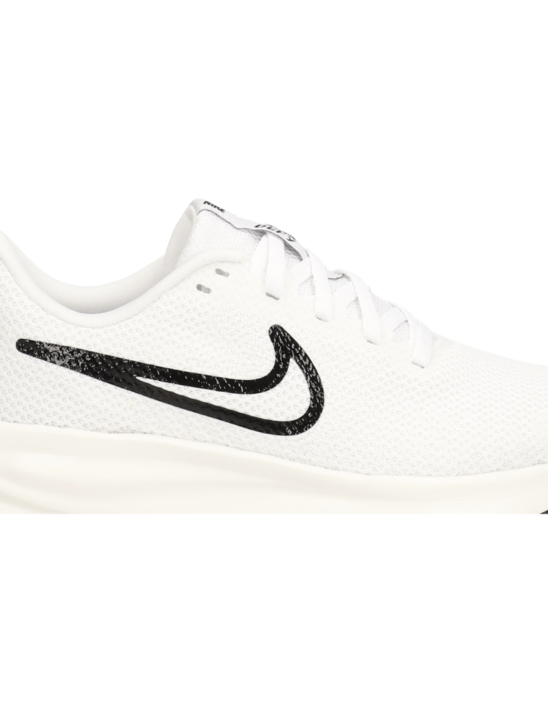 Nike-Nike-Run-Defy-roza