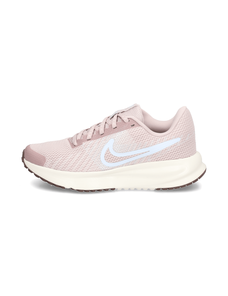 Nike-Nike-Run-Defy-růžová