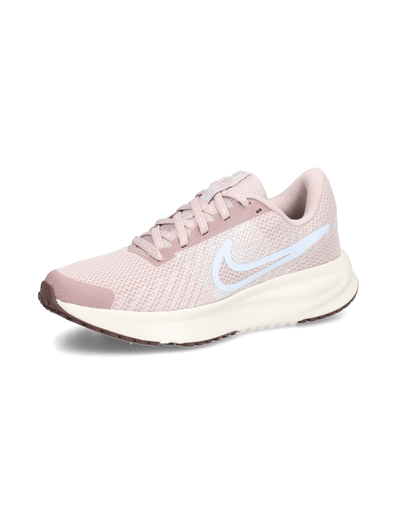 Nike-Nike-Run-Defy-růžová