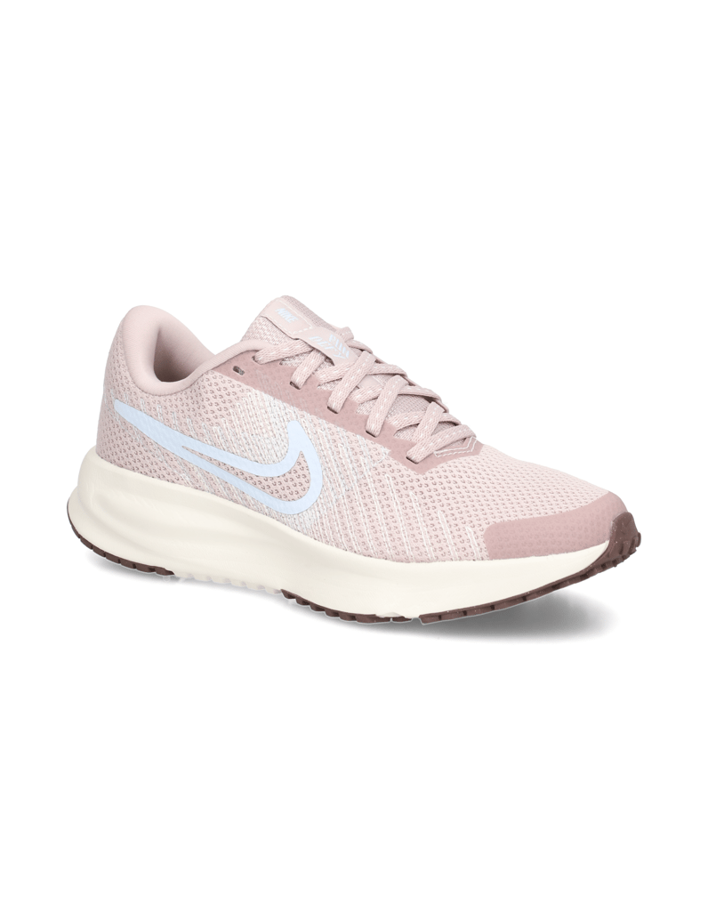 Nike-Nike-Run-Defy-růžová