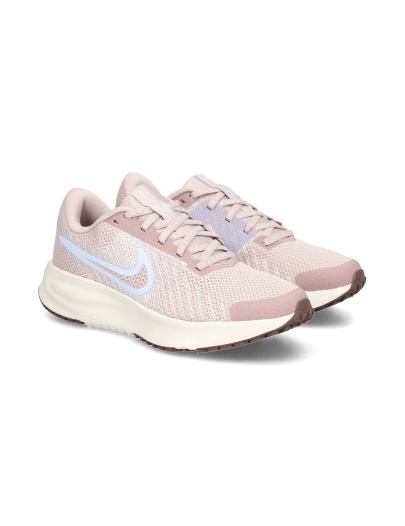 Nike-Nike-Run-Defy-růžová