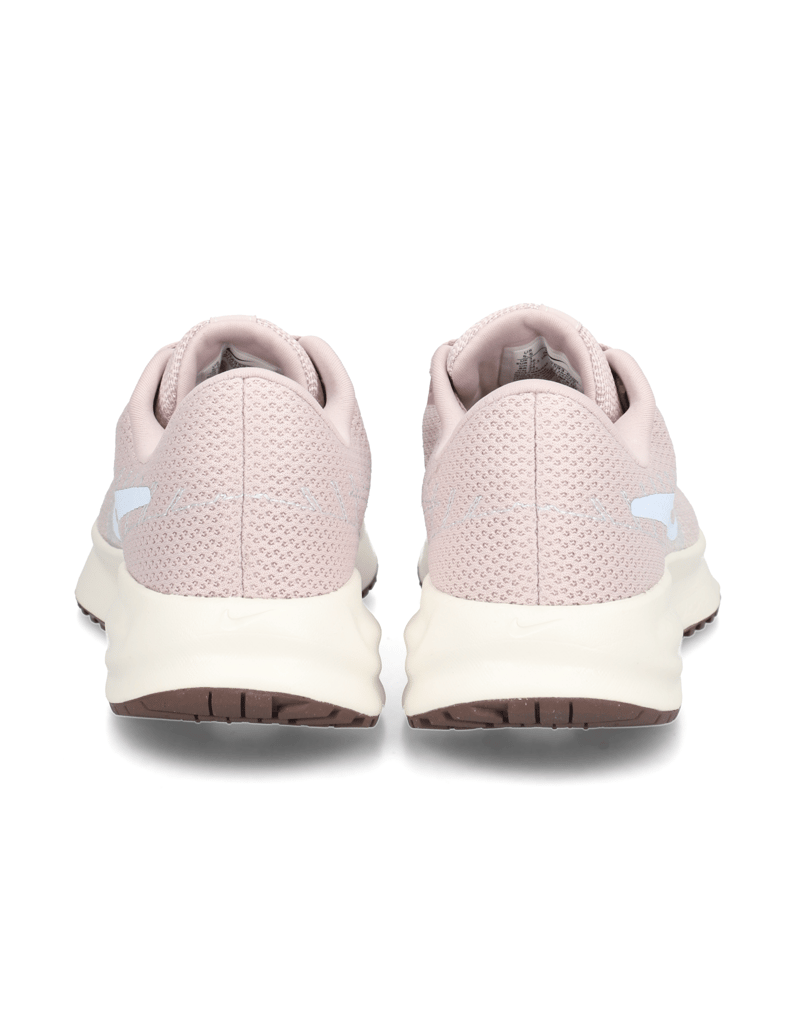 Nike-Nike-Run-Defy-růžová